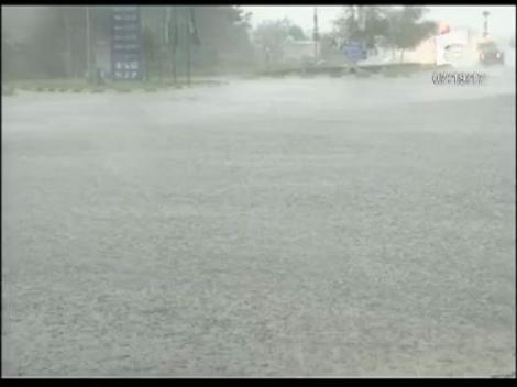 Traficul zilei de 22 mai