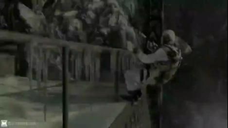 Call of Duty: Black Ops - vanzari de 1 miliard de dolari