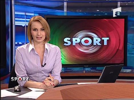 Alexandra Dulgheru, in turul 2 la Roland Garros