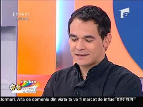 Superstitii de Rusalii