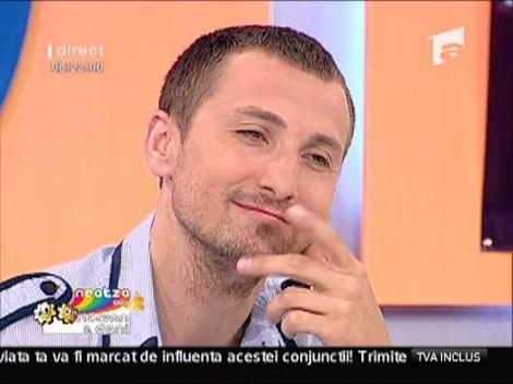 Umor vechi dar de calitate