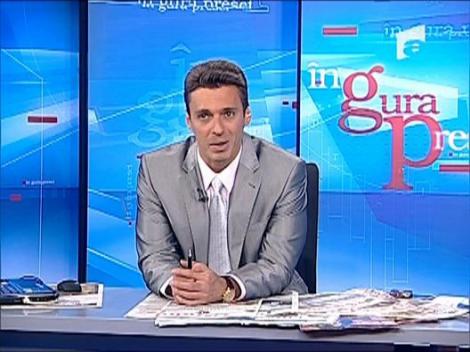 Head Hunting la someri