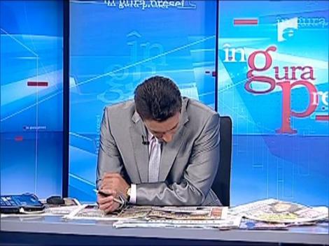 Unde dau oamenii multi bani pe masini?