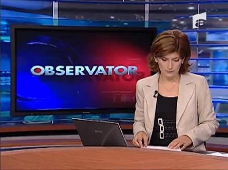 Moarte misterioasa in Bucuresti!