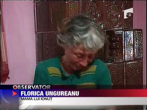 Incendiu ucigas la Dragonul rosu!