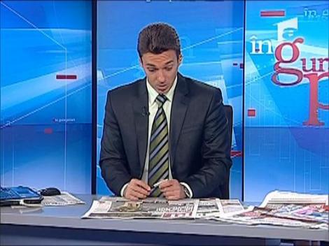 Planul de masuri economice