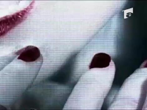 Madona, senzuala ca in tinerete!