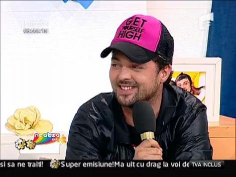 Fly Project la Neatza