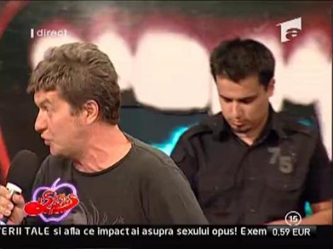 Timpuri Noi - Imprumut