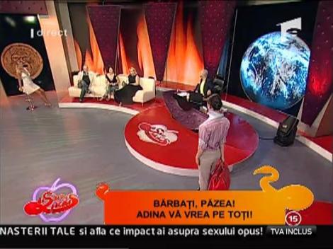 Prezentare demosa la Capatos