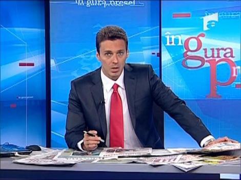 Eroul de la Dragonul Rosu