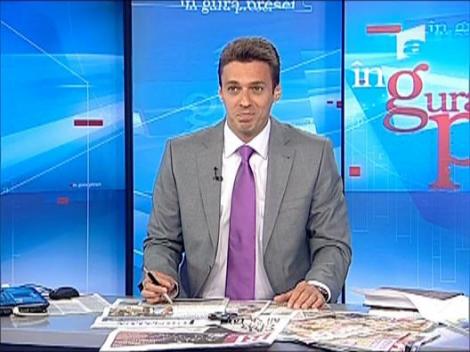 Pensia un atentat la Siguranta Nationala?