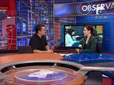 Criza ne saraceste pe toti