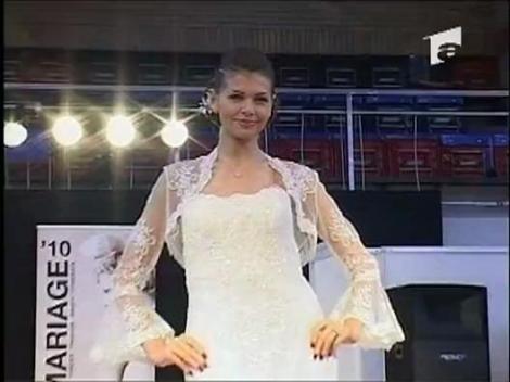 Afla cum se mentine Monica Columbeanu in forma