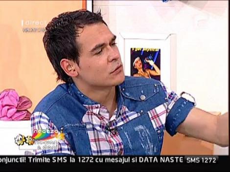 Mihai Traistariu, album best of