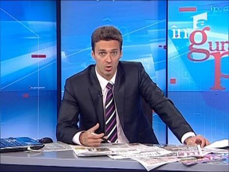 Noi reguli pentru motociclisti?