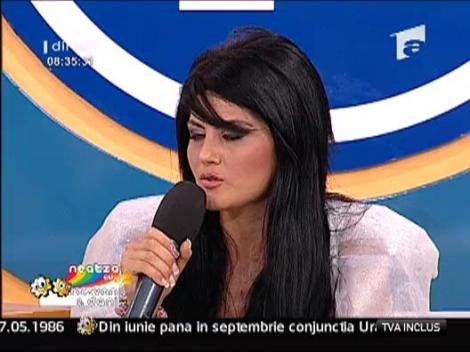 Kittens, despre noul lor videoclip