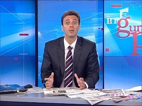 Unele boli evolueaza! Upgradarea bolilor!