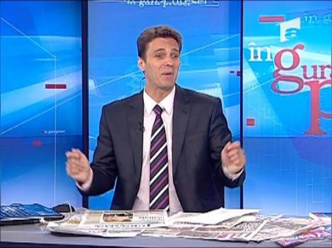 Putini bugetari la proteste