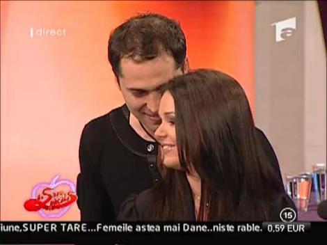 Deea si Dinu Maxer - Matrurai