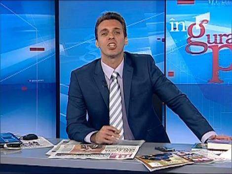 Inca un "basist" destept!