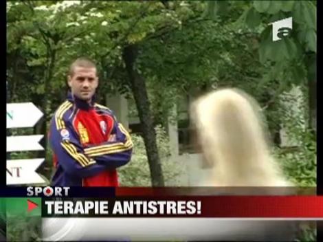 Plimbare in Klagenfurt