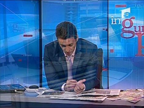 Hoara a alocat 200000 de euro pentru pictarea unei biserici