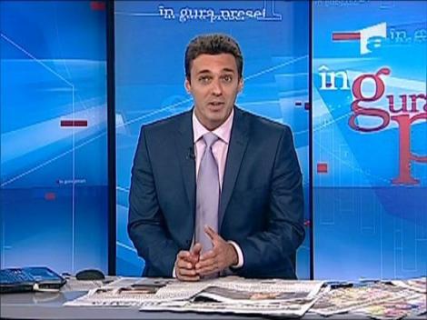 In 2010 e haos, dar politicienii vorbesc de 2050