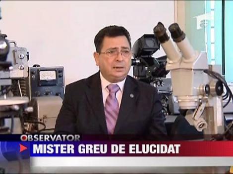 Deshumarea sotilor Ceausescu ar putea adanci misterul Revolutiei