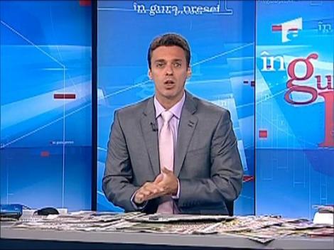 Funeriu a copiat "no commentul Elena Udrea"!