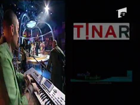 Chicken Sisters - Sa-l mintim, sa-l vrajim