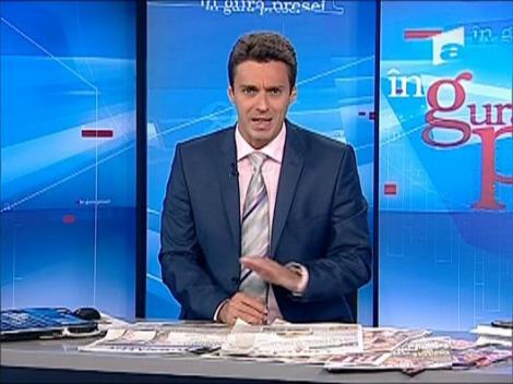 Badea si Nationala de fotbal