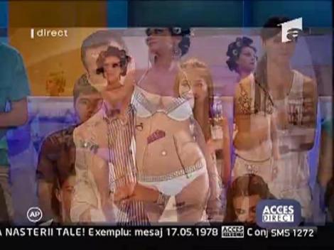 Narcotic Sound - Mamasita