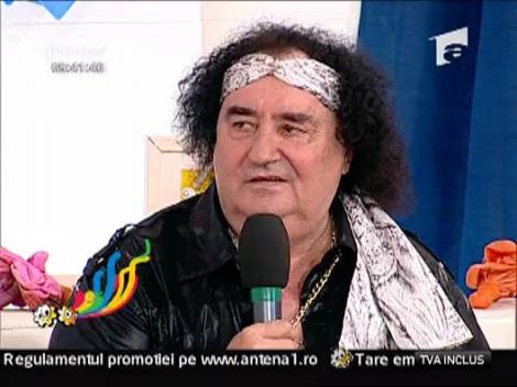 Savoy in platoul Neatza