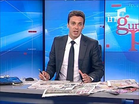 Cresterea taxelor este iminenta