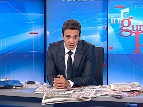 Campanie pro-Basescu