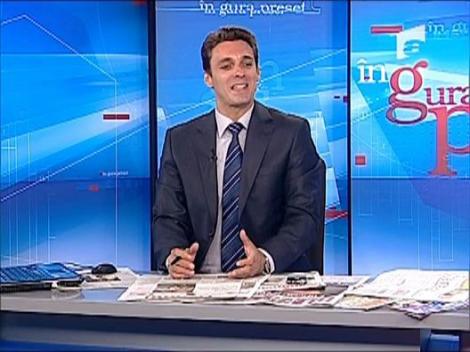 Cearta dintre gastiile Basiste