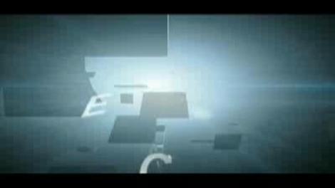 VIDEO! Ce vedem duminica la cinema