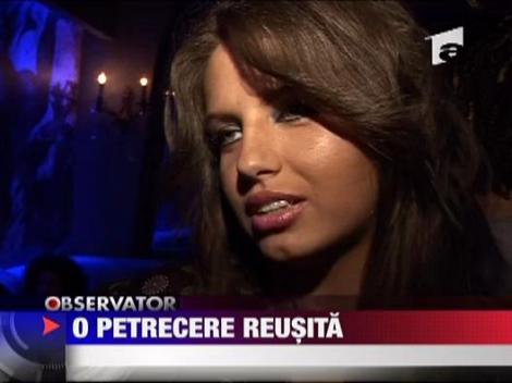 Connect R a implinit 28 de ani