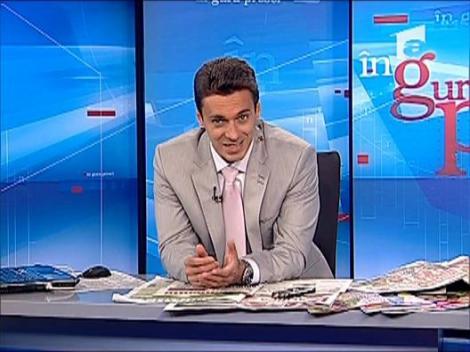 Incepe mondialul infractiunilor