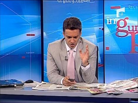 Funeriu trimite 213.000 € catre Havana si Dubai