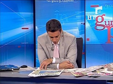 427 de grasi in carca lui Boc