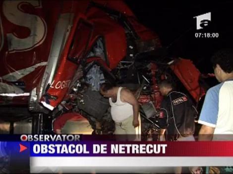 Rauri de bere pe E85