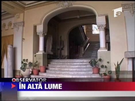 Merita vazut! La Constanta!