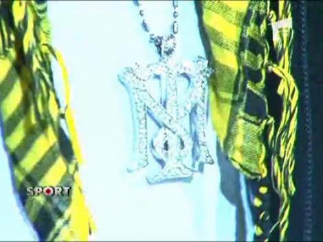 Multatra Erica, despre relatia cu N'Doye