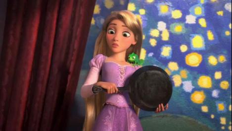 Cele mai tari filme pentru copii in 2011