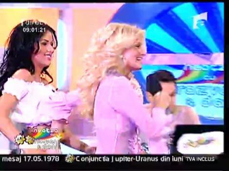 Dj Rynno feat. Sylvia - Stereo RMX