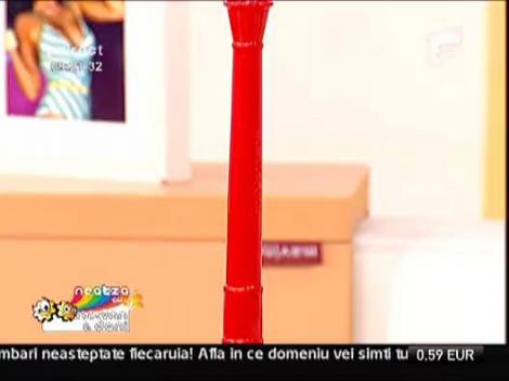 Campionatul Mondial de Fotbal 2010