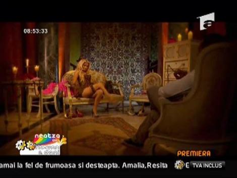 Dj Rynno feat. Sylvia - Stereo