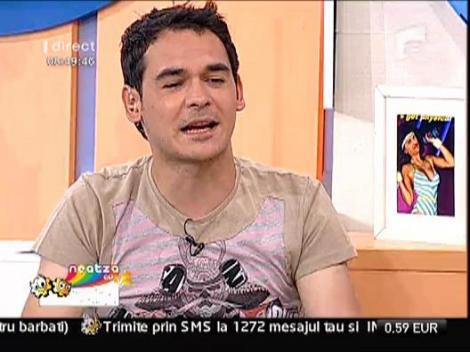 Dj Rynno & Sylvia la Neatza